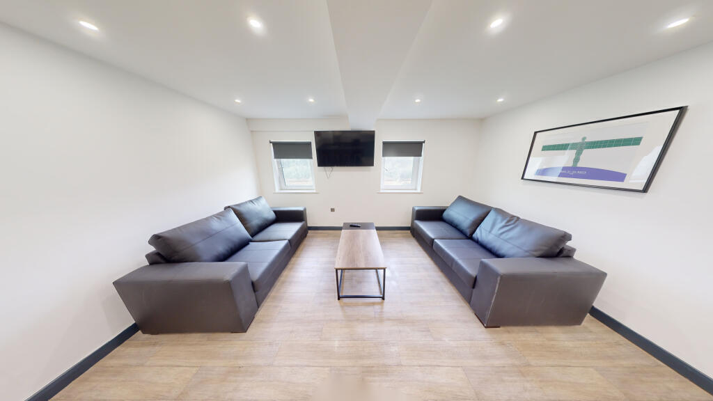 Main image of property: Stepney Lane, Newcastle Upon Tyne, NE1