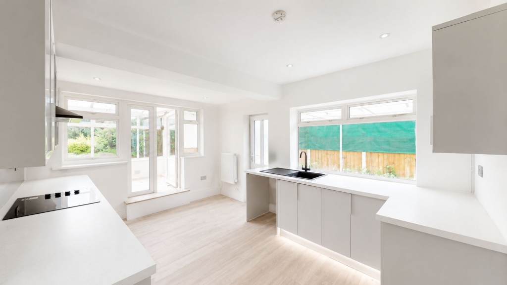 Alders Green Road, Hindley, WN2 - View 4