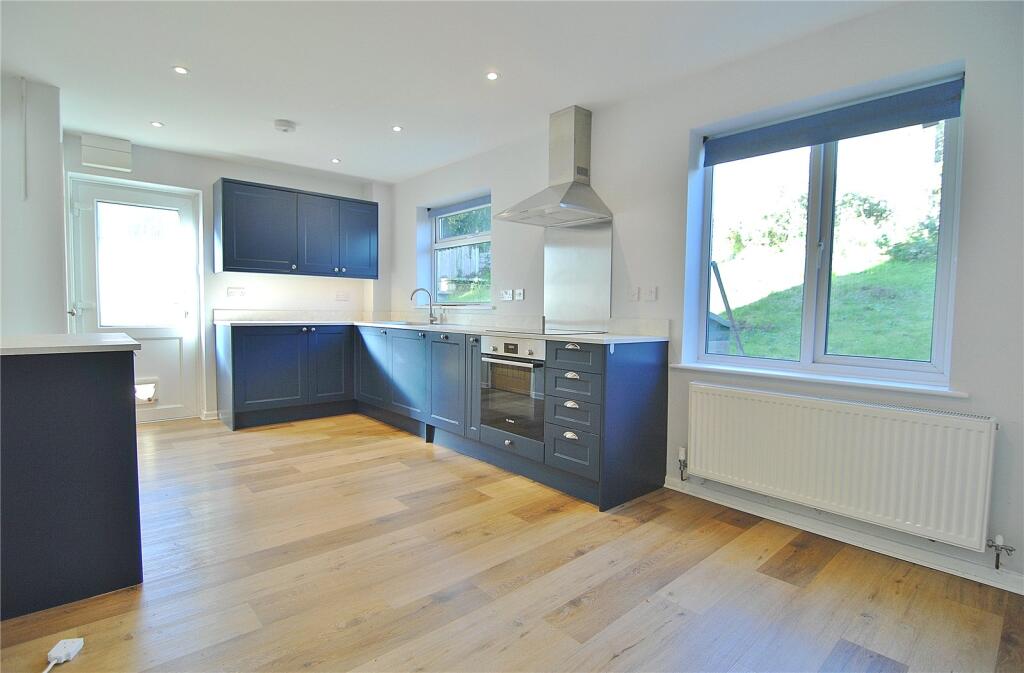 Main image of property: Briar Close, Stroud, Gloucestershire, GL5