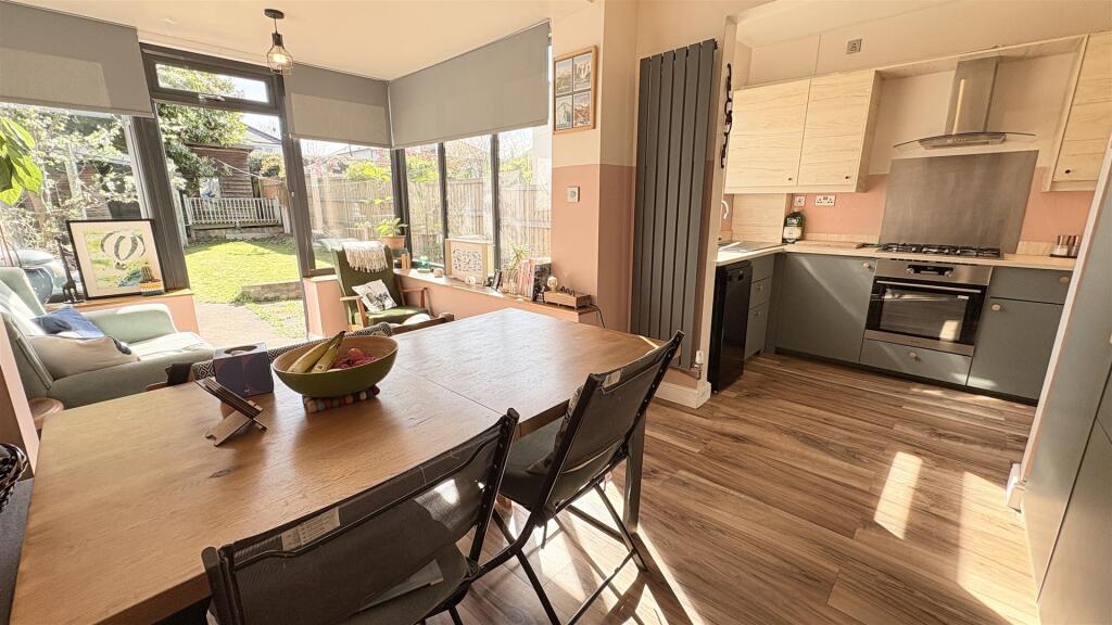 Additional image 8 of Northlands Road, Birmingham