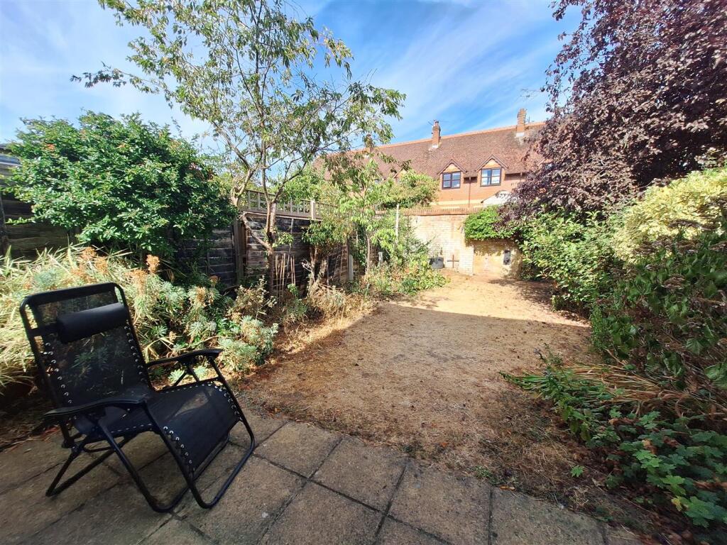 Property photo 10