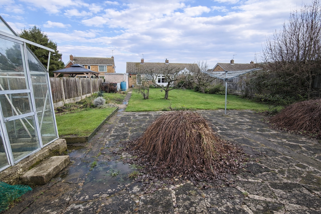 The Downings, Herne Bay, CT6 7EJ photo 3