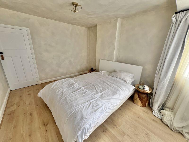 Additional image 13 of Elmbridge Road, Birmingham, B44 8AP