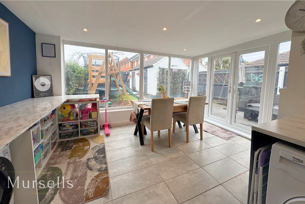 House in Bournemouth - View 5