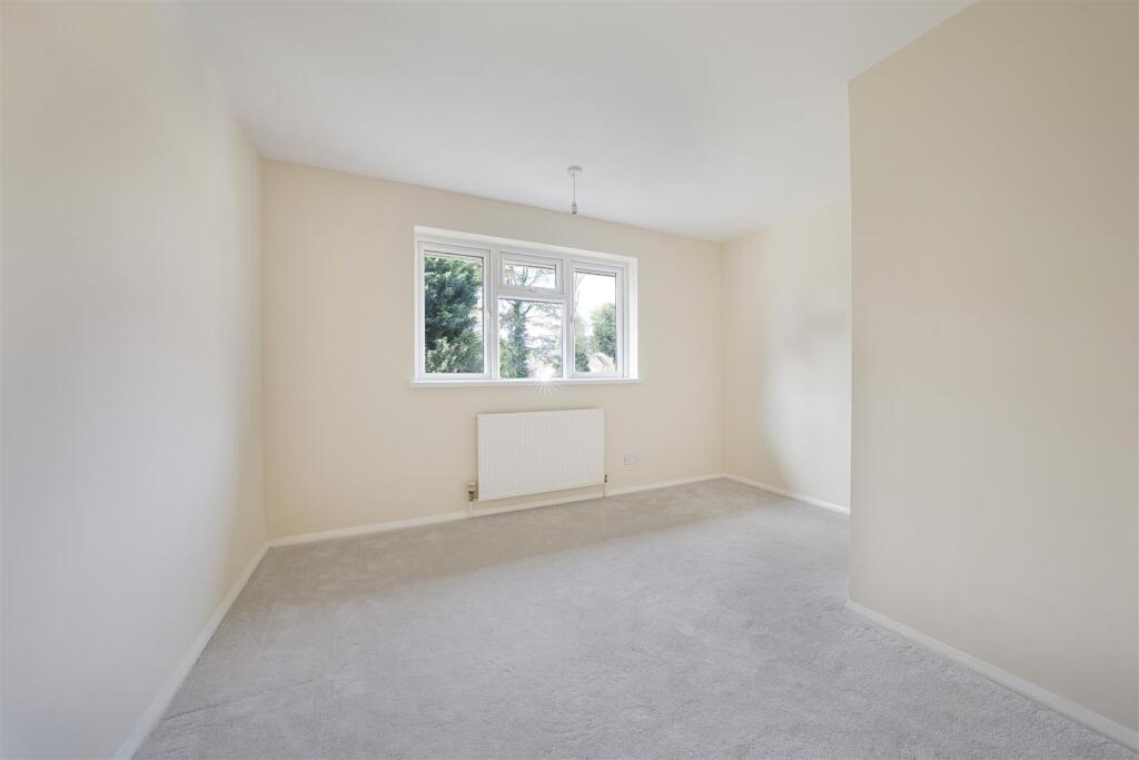 House in St Albans, Smug Oak, St Stephen - View 5