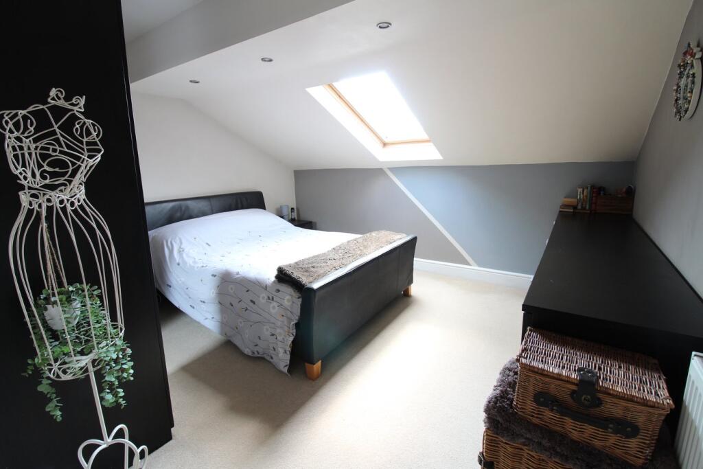 Additional image 14 of Hawksbridge Lane, Oxenhope, Keighley, BD22