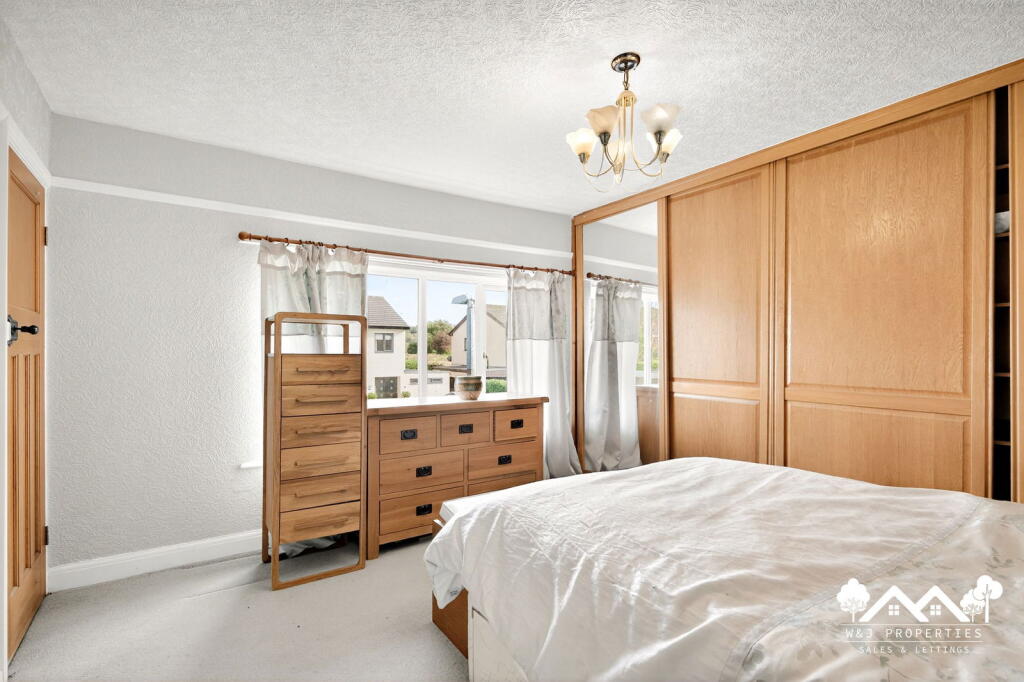 Additional image 20 of Woodfield View, Whalley, Clitheroe, BB7 9TB