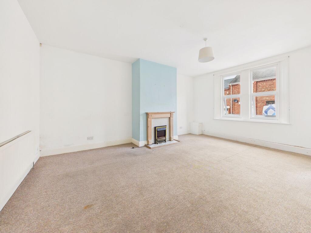 Main image of property: Boyd Street, Newburn, NE15