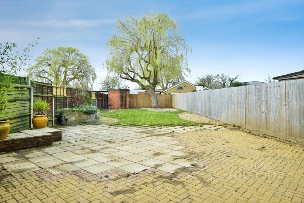 Property photo 6