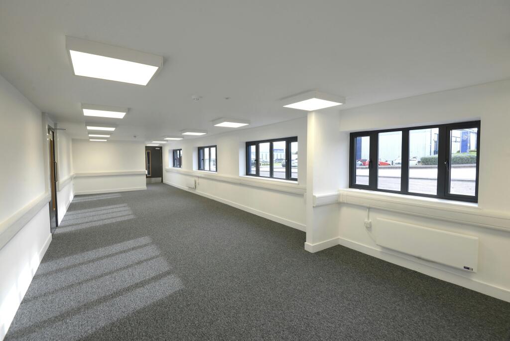 J1 Office Internal.JPG