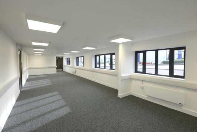 J1 Office Internal.JPG