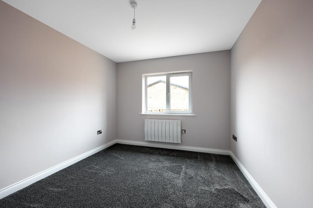 Additional image 6 of Danny's Way, Clayton le Moors, Lancashire, BB5