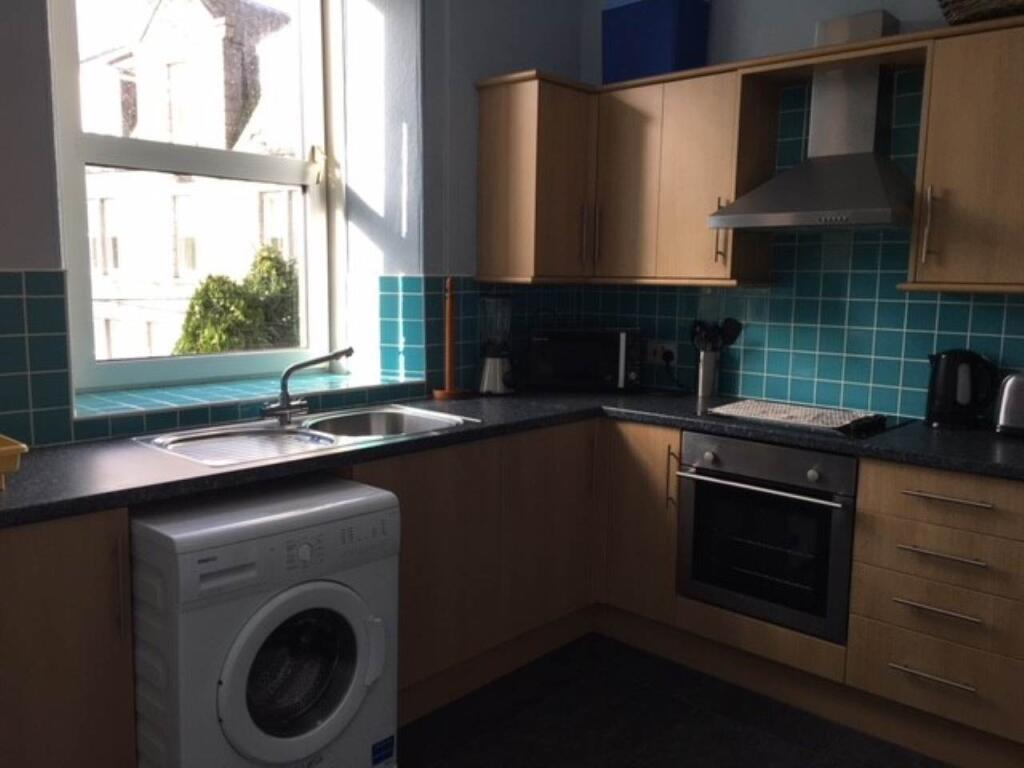 Additional image 3 of Esslemont Avenue, Aberdeen, 
