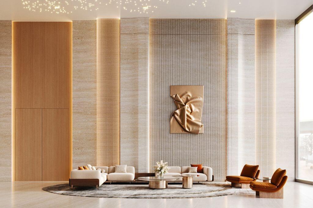 Main image of property: Dubai