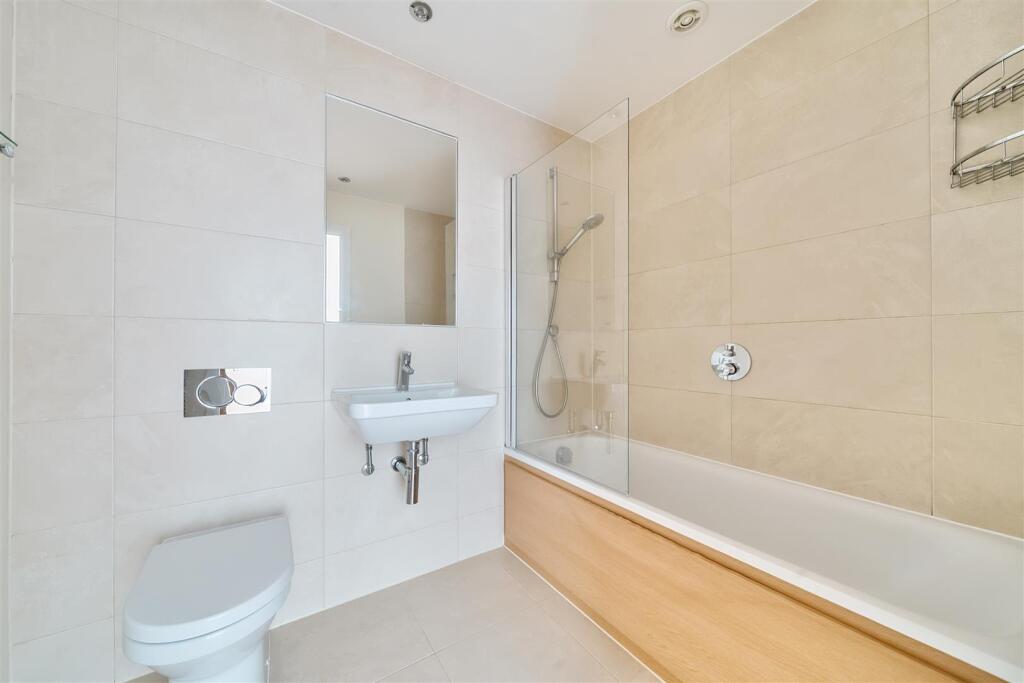 Main image of property: Eden Road, Dunton Green, Sevenoaks, TN14