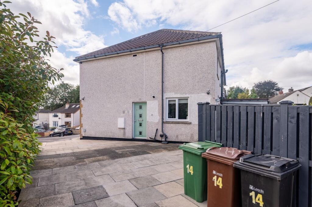 Additional image 20 of Driftholme Road, Drighlington