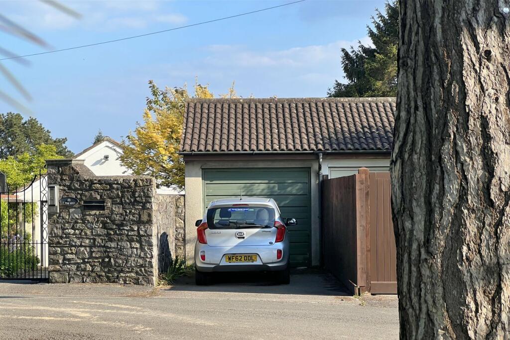Photo of the property