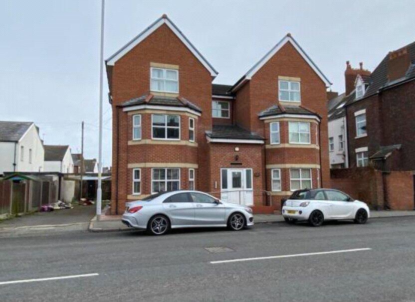 Property photo 8