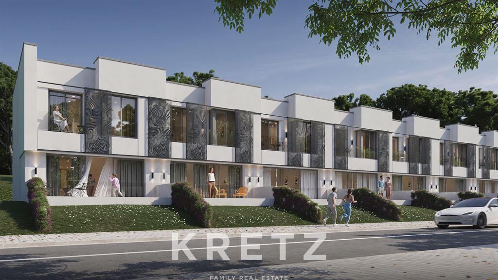 Main image of property: Catalonia, Girona, S`Agaro