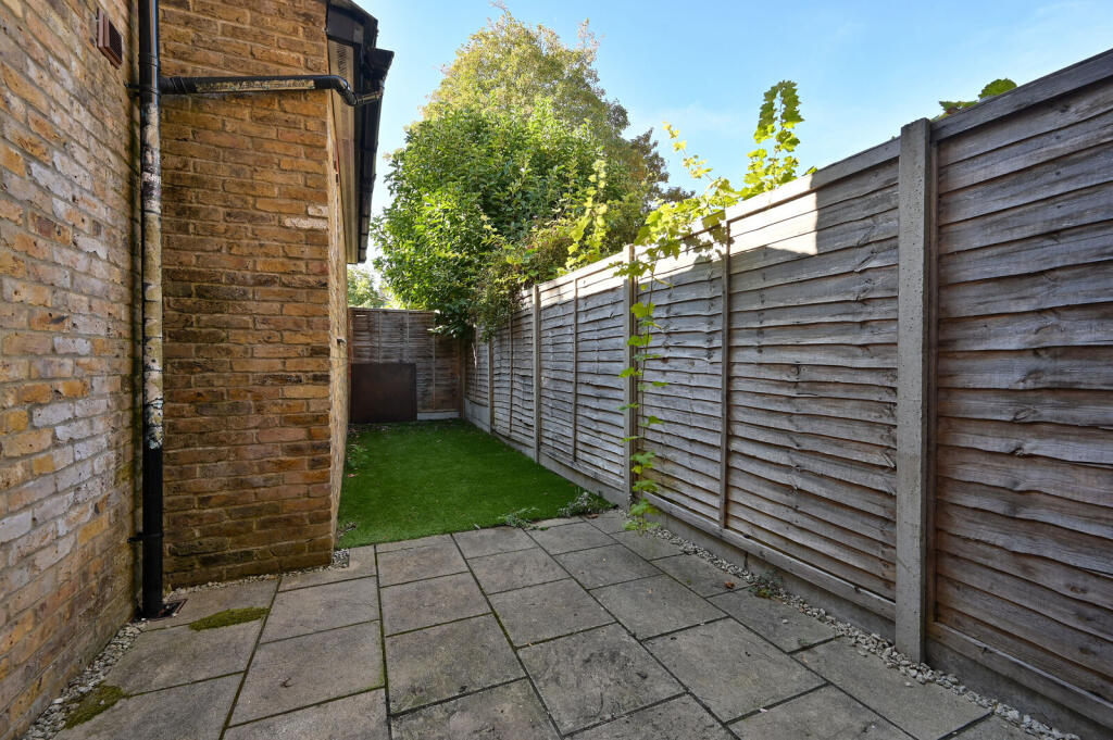 Property photo 10