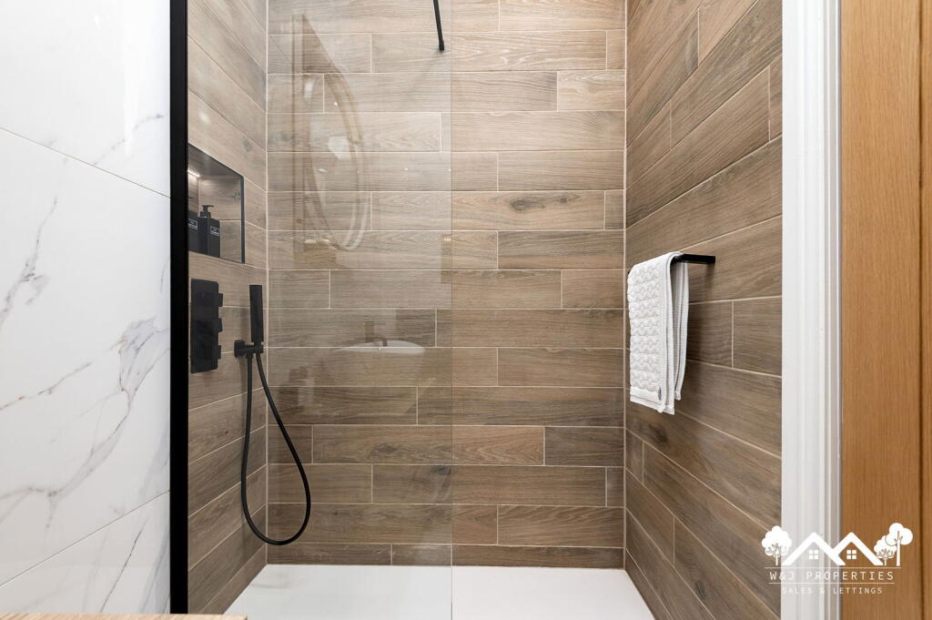 Additional image 15 of Cross Edge, Green Haworth, Oswaldtwistle, BB5