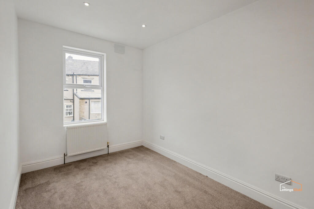 Additional image 13 of Craven Street, Colne