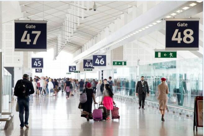 airport.jpg