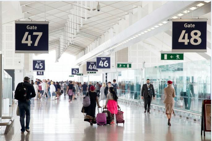 airport.jpg