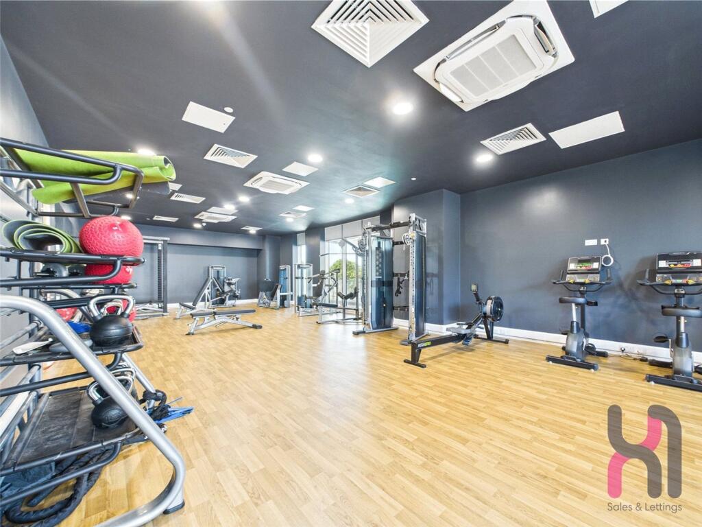 Property photo 9