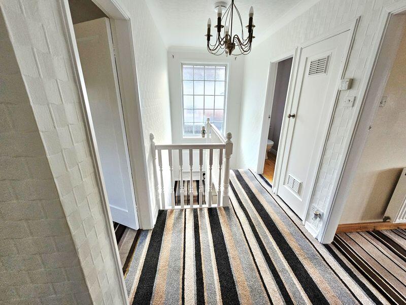 Additional image 19 of Melrose Avenue, Sutton Coldfield, B73 6NS