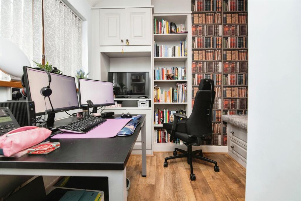 Additional image 12 of Kiniths Way, West Bromwich