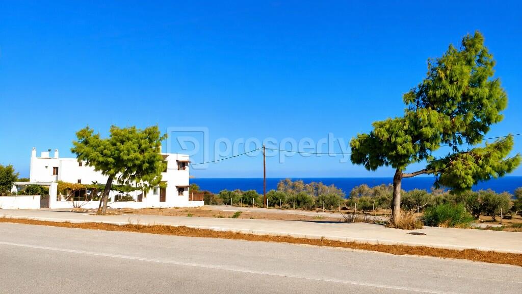 Main image of property: Siteia, Lasithi, Crete