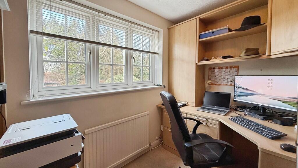 Additional image 8 of Lower Road, Bratton