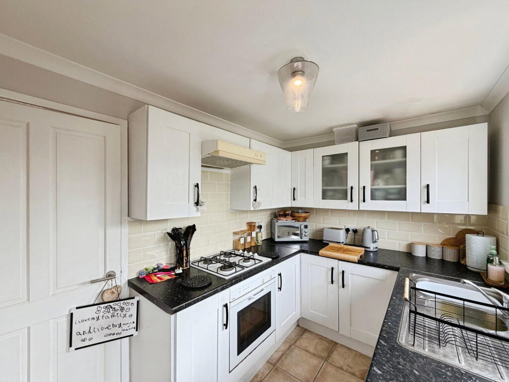 House in Swansea - View 5