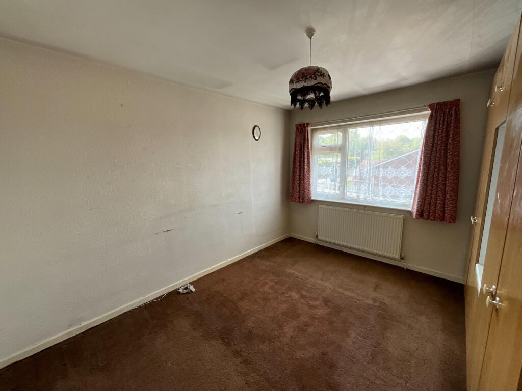 House in Dudley, West Midlands - View 5