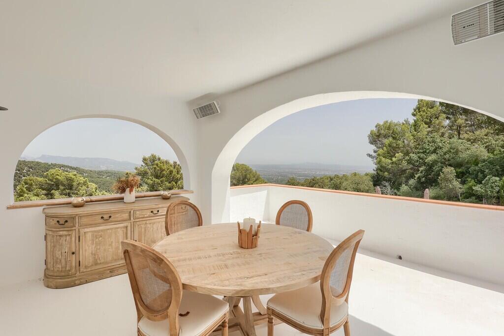 Main image of property: Balearic Islands, Mallorca, Esporles