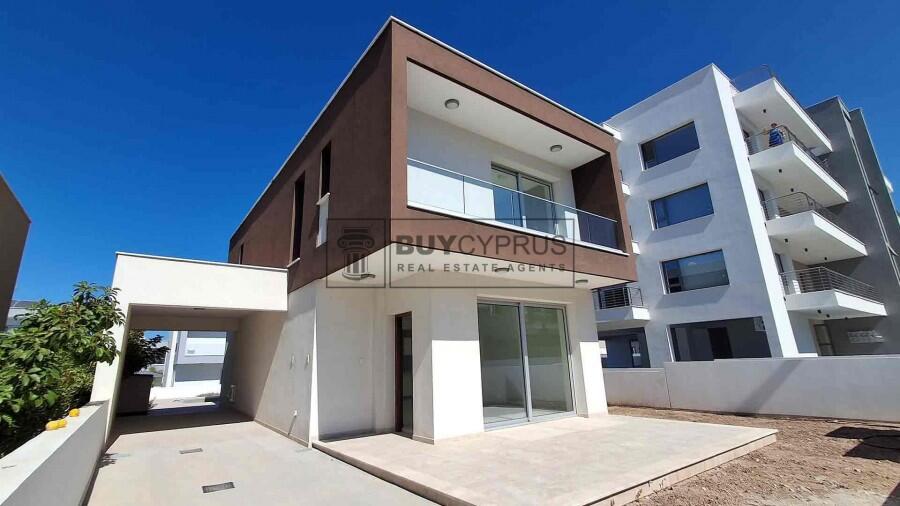 Main image of property: Paphos, Kato Paphos