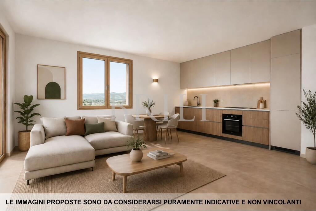 Main image of property: Sardinia, Sassari, Olbia