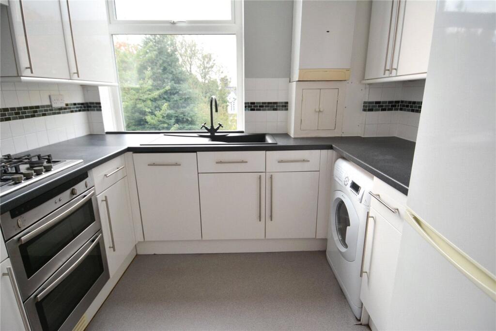 Caroline Place, Prenton, Wirral - View 3