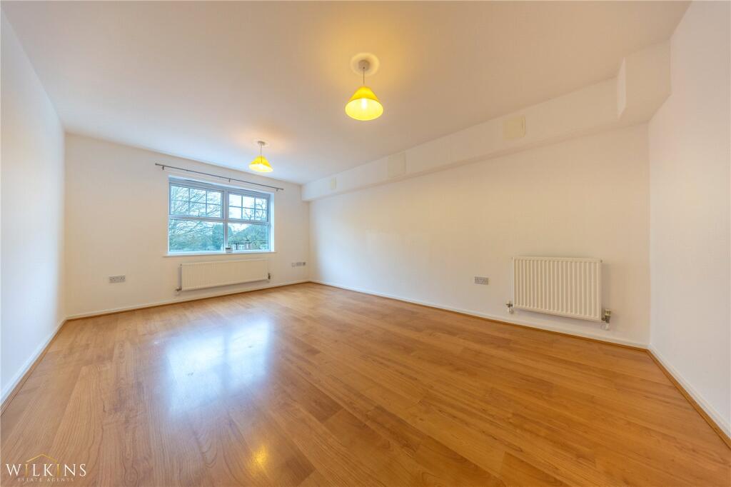 Additional image 2 of Moorgate, Tamworth, Staffordshire, B79