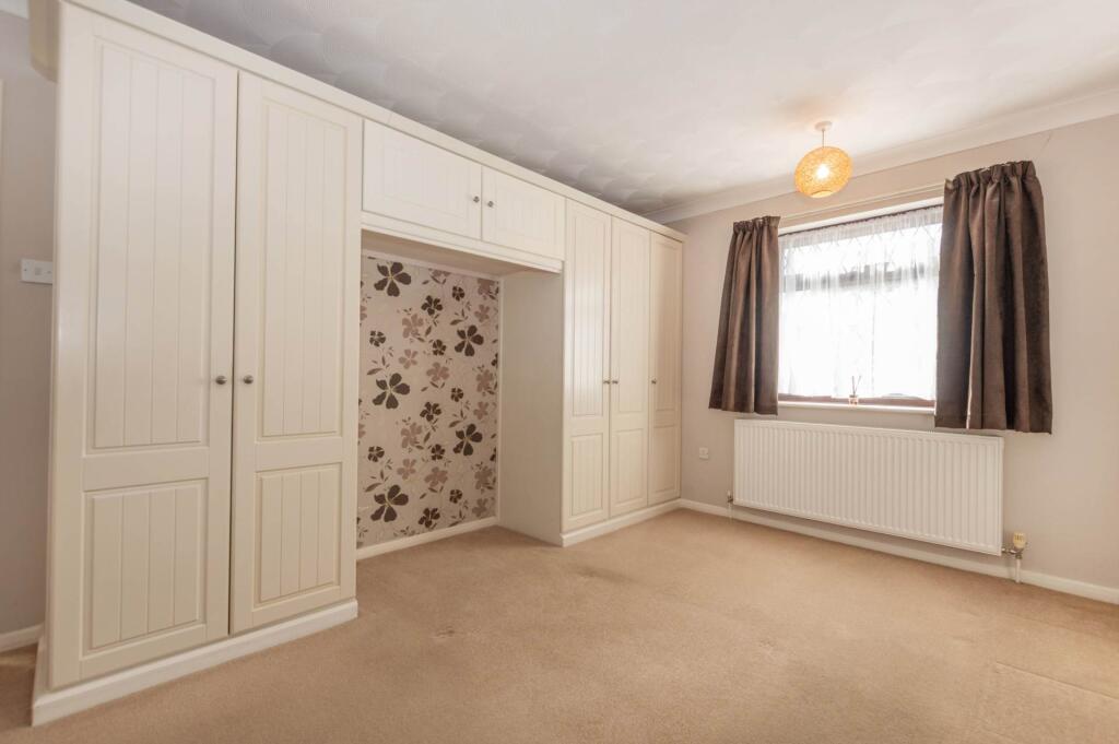 House in Norwich - View 5