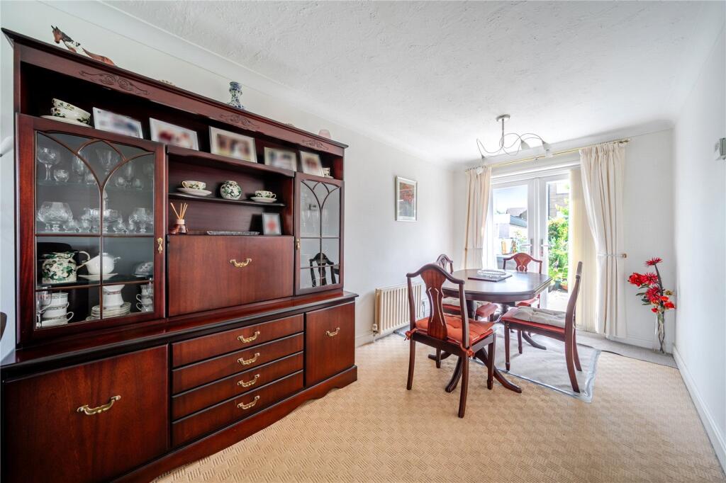 House in Pudsey, Farsley Beck Bottom, Stanningley - View 4