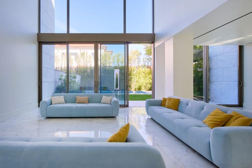 Main image of property: Cascais, Lisbon