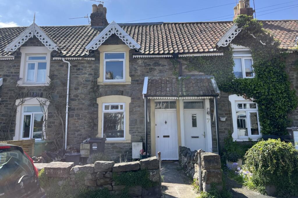 Main image of property: Meadow Road, Clevedon, North Somerset, BS21
