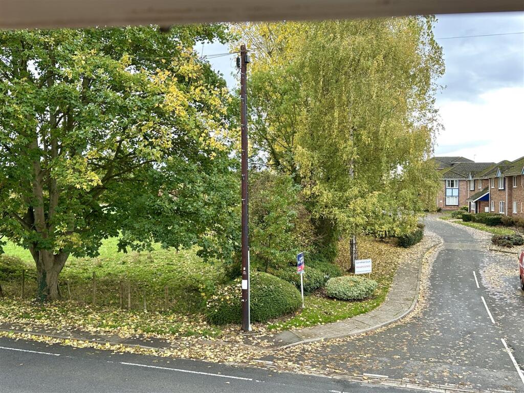 Additional image 4 of Stratford Road, Alcester