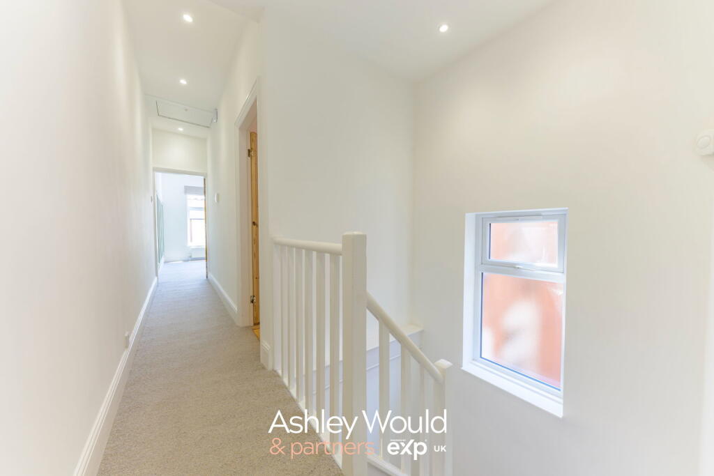 Additional image 17 of Galton Road, Smethwick, B67 5JL