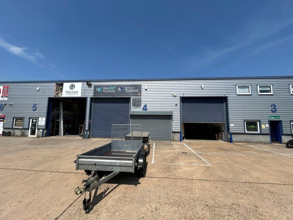 Image 1