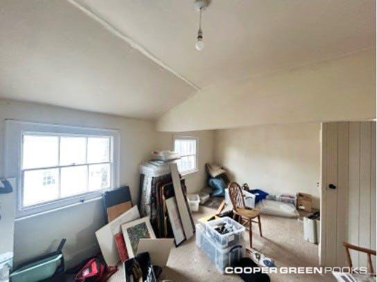 Second Floor Storage.jpg