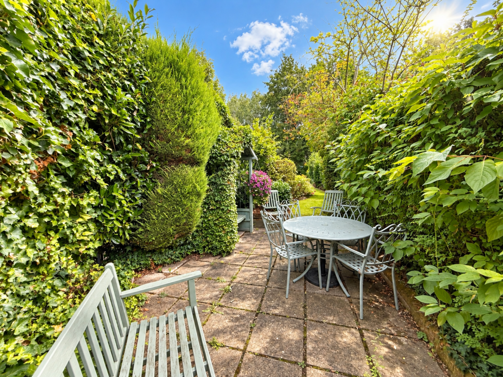 Property photo 7