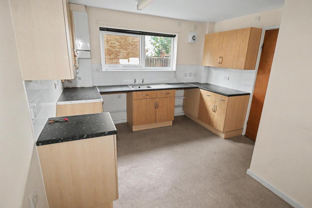 House in Bradford - View 5